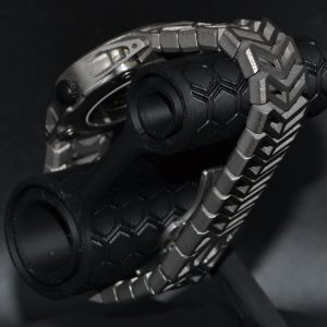 Kinematic X7-Ti