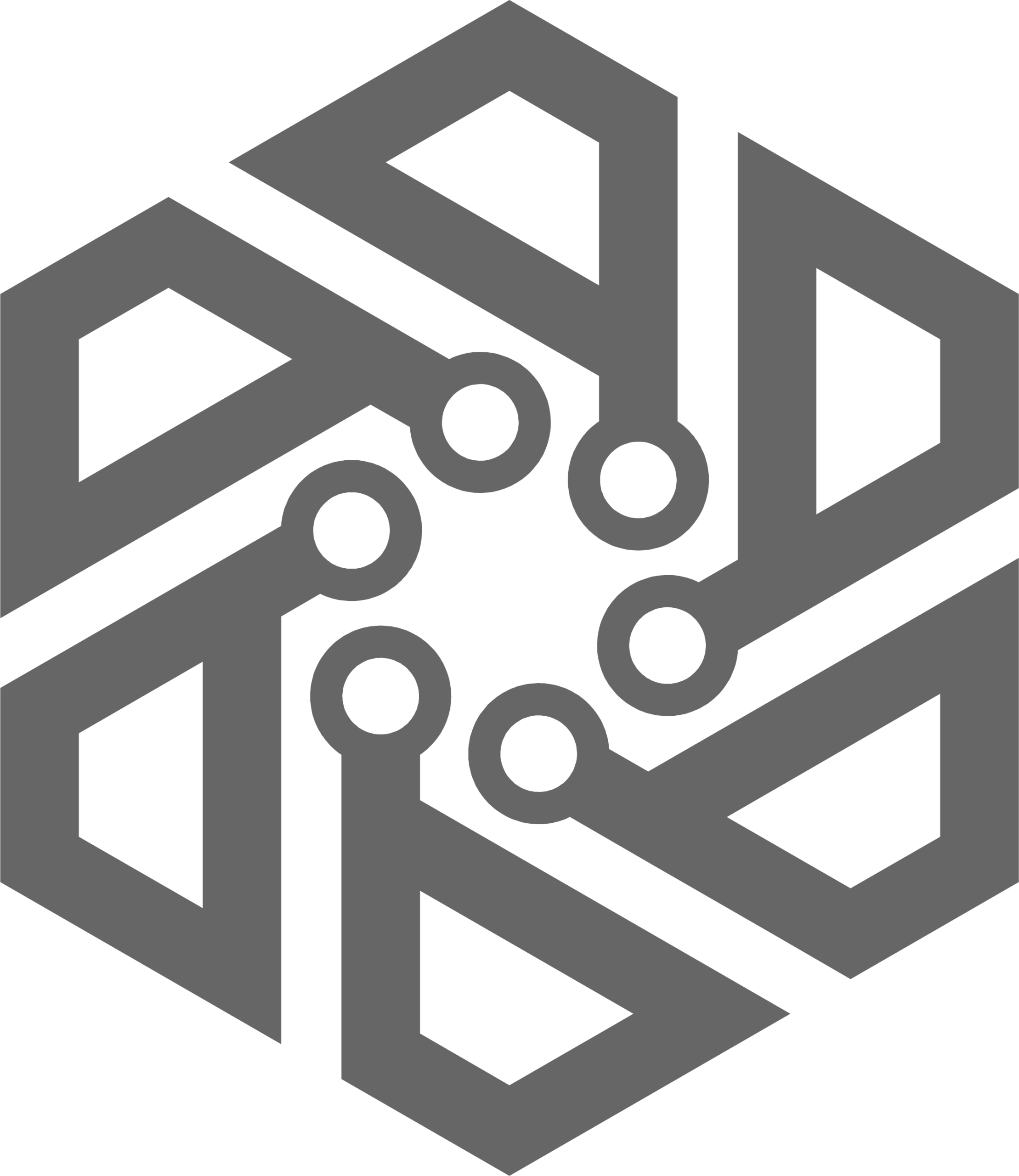 Monolithic titanium watch shells printed for strength, precision tolerances, and distinctive form factors